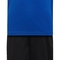 Adidas Kids阿迪达斯小童2022男小童LB DY TS SUM短袖针织套服HA6589