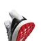 adidas阿迪达斯2023男子ULTRABOOST CC_2 DNASPW FTW-跑步鞋GY5373
