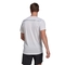 Adidas阿迪达斯2023男子OTR COOLER TEE圆领短T恤H58587