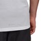 Adidas阿迪达斯2023男子OTR COOLER TEE圆领短T恤H58587