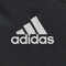 Adidas阿迪达斯2022男子OTR COOLER TEE圆领短T恤H59885