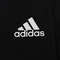 Adidas阿迪达斯2023男子FI LIB WVSH梭织短裤HE7405