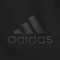 Adidas阿迪达斯2023男子FI LIB WVSH梭织短裤HE7412