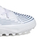Adidas阿迪达斯2022中性PREDATOR EDGE.3 L TF猎鹰足球鞋GX2633