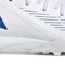 Adidas阿迪达斯2022中性PREDATOR EDGE.3 L TF猎鹰足球鞋GX2633