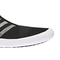 Adidas阿迪达斯2022中性BOAT SL H.RDY户外常规户外鞋GY6120