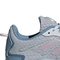 Adidas阿迪达斯2022女子CLIMACOOL W跑步常规跑步鞋HP7719