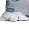 Adidas阿迪达斯2022女子CLIMACOOL W跑步常规跑步鞋HP7719