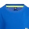 Adidas Kids阿迪达斯小童2022男小童LK LOGO TEE SET短袖针织套服HT5827