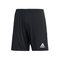 Adidas阿迪达斯2022男子ENT22 TR SHO针织短裤HB0575