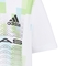 Adidas Kids阿迪达斯小童2022男大童JB KN LT TEE 1圆领短T恤HE2558