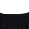 Adidas阿迪达斯2023男子Workout Pant梭织长裤HF8985