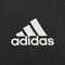 Adidas阿迪达斯2022男子FI BP2 WVSH梭织短裤HE7421