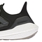 Adidas阿迪达斯2022中性ULTRABOOST 22跑步常规跑步鞋GX3062