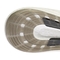 Adidas阿迪达斯2022中性ULTRABOOST 22跑步常规跑步鞋GX3062