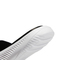 Adidas阿迪达斯2023中性ALPHABOUNCE SLIDE 2.0游泳凉鞋 拖鞋GY9415