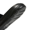 adidas阿迪达斯2023中性ALPHABOUNCE SLIDE 2.0SPW FTW-游泳拖鞋GY9416
