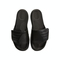 adidas阿迪达斯2023中性ALPHABOUNCE SLIDE 2.0SPW FTW-游泳拖鞋GY9416