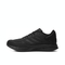 adidas阿迪达斯2024男子DURAMO 10跑步鞋GW8342