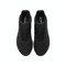 adidas阿迪达斯2024男子DURAMO 10跑步鞋GW8342