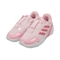 Adidas Kids阿迪达斯小童2022女婴童4UTURE RNR AC I跑步常规跑步鞋GW2880