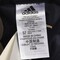 Adidas阿迪达斯2023中性BBALL 3S CAP CT棒球帽HN1037