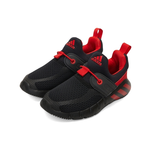 Adidas Kids阿迪达斯小童2022男婴童RapidaZEN I男训童装训练鞋GY6652