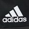Adidas阿迪达斯2023中性MOTION BOS BP双肩包