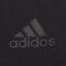 adidas阿迪达斯2023男子MH ENT WVPNT梭织长裤HM2970