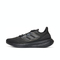 Adidas阿迪达斯2023男子PUREBOOST 22跑步鞋GZ5173