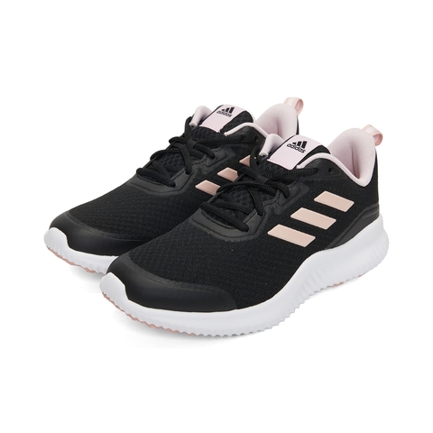 Adidas阿迪达斯2023女子ALPHACOMFY跑步鞋GX1788