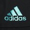 Adidas阿迪达斯2022男子ST CARGO SHT针织短裤HM2984