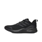 Adidas阿迪达斯2023男子ALPHACOMFY跑步常规跑步鞋GX1790
