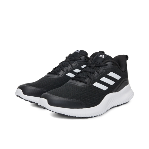 Adidas阿迪达斯2023男子ALPHACOMFY跑步鞋GX1789