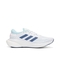 Adidas Kids阿迪达斯小童2022女大童SUPERNOVA 2 J跑步鞋GX9785