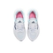 Adidas Kids阿迪达斯小童2022女大童SUPERNOVA 2 J跑步鞋GX9785
