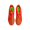 adidas阿迪达斯2022中性PREDATOR EDGE.4 TF足球鞋GV8525
