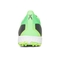 Adidas阿迪达斯2022中性X SPEEDPORTAL.1 TF足球鞋GW8973