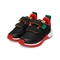 Adidas Kids阿迪达斯小童2022男子LEGO SPORT PRO CF I跑步鞋HP2113