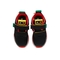 Adidas Kids阿迪达斯小童2022男子LEGO SPORT PRO CF I跑步鞋HP2113