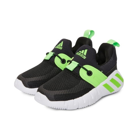 Adidas Kids阿迪达斯小童2022男子RapidaZEN I男童训练鞋GY6654