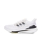 Adidas阿迪达斯2022男子EQ21 RUN跑步鞋GW6728