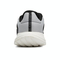 Adidas Kids阿迪达斯小童2024男婴童Tensaur Run 2.0 CF I跑步鞋GZ5856