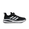 Adidas Kids阿迪达斯小童2022男小童FortaRun EL K跑步鞋GZ1824