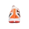 Adidas阿迪达斯2022中性X SPEEDPORTAL MESSI.3 TF足球鞋GW8395