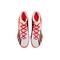 Adidas阿迪达斯2022中性X SPEEDPORTAL MESSI.3 TF足球鞋GW8395