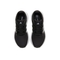 adidas阿迪达斯2024女子GALAXY 6 W跑步鞋GW3847