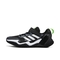 Adidas Kids阿迪达斯小童2022男小童4UTURE RNR EL K跑步鞋GZ1048