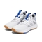 Adidas Kids阿迪达斯小童2022男小童OWNTHEGAME 2.0 K篮球鞋GW1553