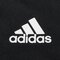 Adidas阿迪达斯2023女子OTR LS TEE圆领长T恤H59272